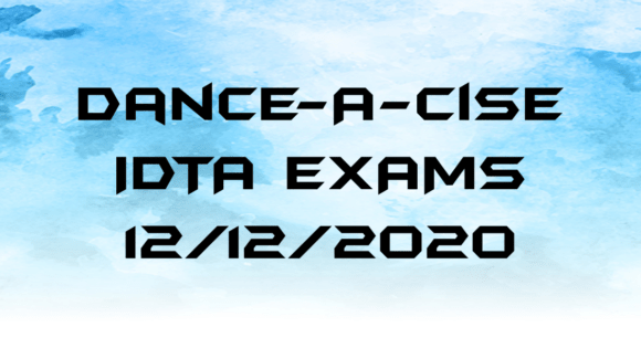 EXAM RESULTS EXAM RESULTS