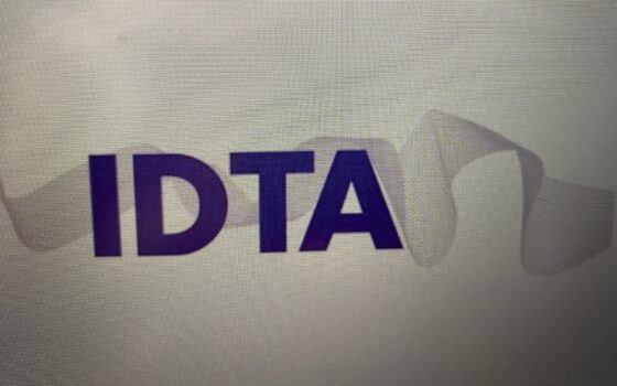 Exam results Exam results