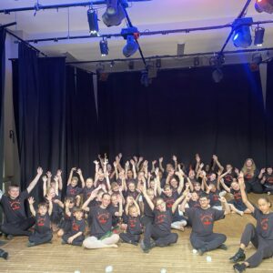 Dates for your diaries Dates for your diaries