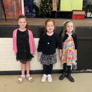 Dancing or schooldisco 🤔Let’s do both 😀. THANKYOU girls for making the effort to attend your exam class. With so few lessons before the exams we appreciate your efforts. Dancing or schooldisco 🤔Let’s do both 😀. THANKYOU girls for making the effort to attend your exam class. With so few lessons before the exams we appreciate your efforts.