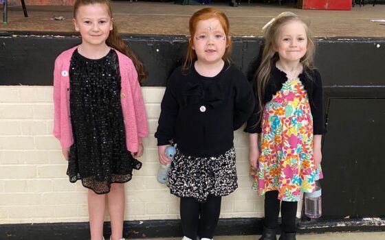 Dancing or schooldisco 🤔Let’s do both 😀. THANKYOU girls for making the effort to attend your exam class. With so few lessons before the exams we appreciate your efforts. Dancing or schooldisco 🤔Let’s do both 😀. THANKYOU girls for making the effort to attend your exam class. With so few lessons before the exams we appreciate your efforts.