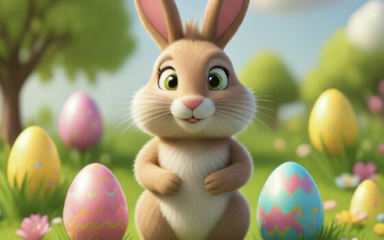HAPPY EASTER 🐣 to all our students and their families. Looking forward to celebrating all your amazing exam results after we return from our break. X HAPPY EASTER 🐣 to all our students and their families. Looking forward to celebrating all your amazing exam results after we return from our break. X