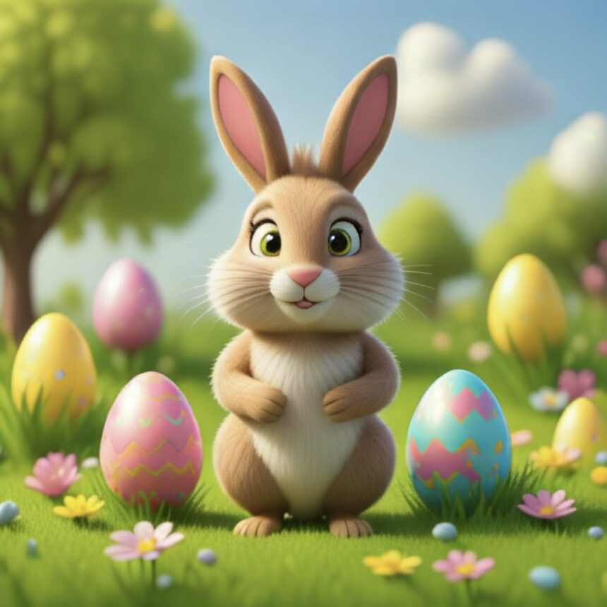 HAPPY EASTER 🐣 to all our students and their families. Looking forward to celebrating all your amazing exam results after we return from our break. X HAPPY EASTER 🐣 to all our students and their families. Looking forward to celebrating all your amazing exam results after we return from our break. X