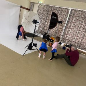 PHOTOGRAPHERS