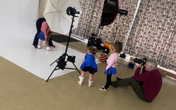 PHOTOGRAPHERS PHOTOGRAPHERS