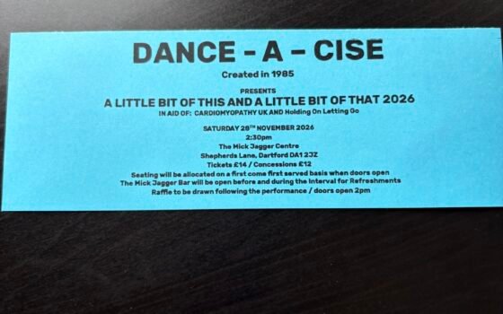 Show tickets on sale Show tickets on sale