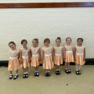 So cute